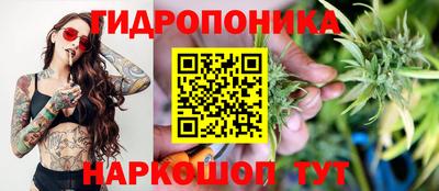 гидропоника Коммунар