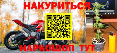 гидропоника Коммунар