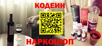 гидропоника Коммунар